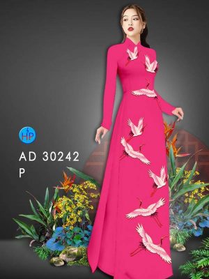 1631256670 vai ao dai mau moi dep vua ra.jpg (6)